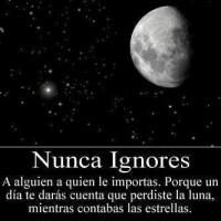 /album/fotogaleria/luna-jpg/